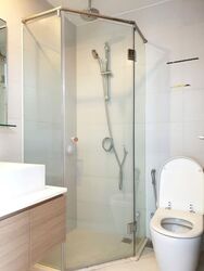 Centro Residences (D20), Condominium #584481611